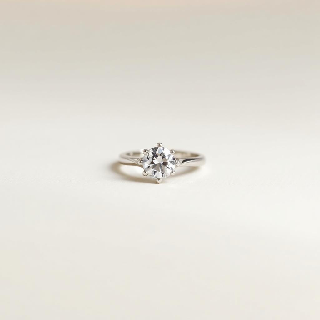 Classic Round Solitaire